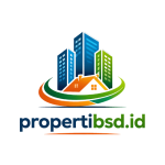 Properti BSD (2)