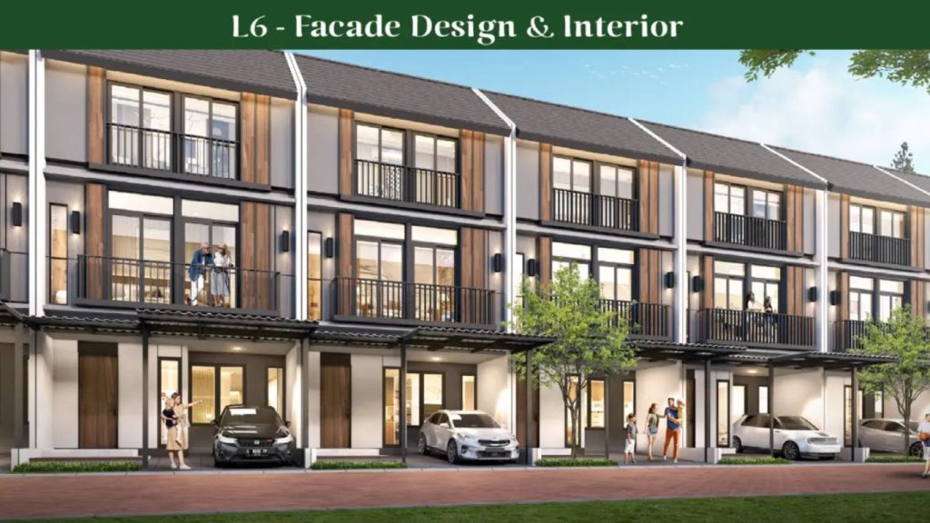 Anza Homes Tipe 6 (1)