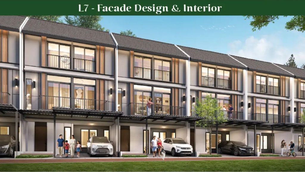 Anza Homes Tipe 7 (1)