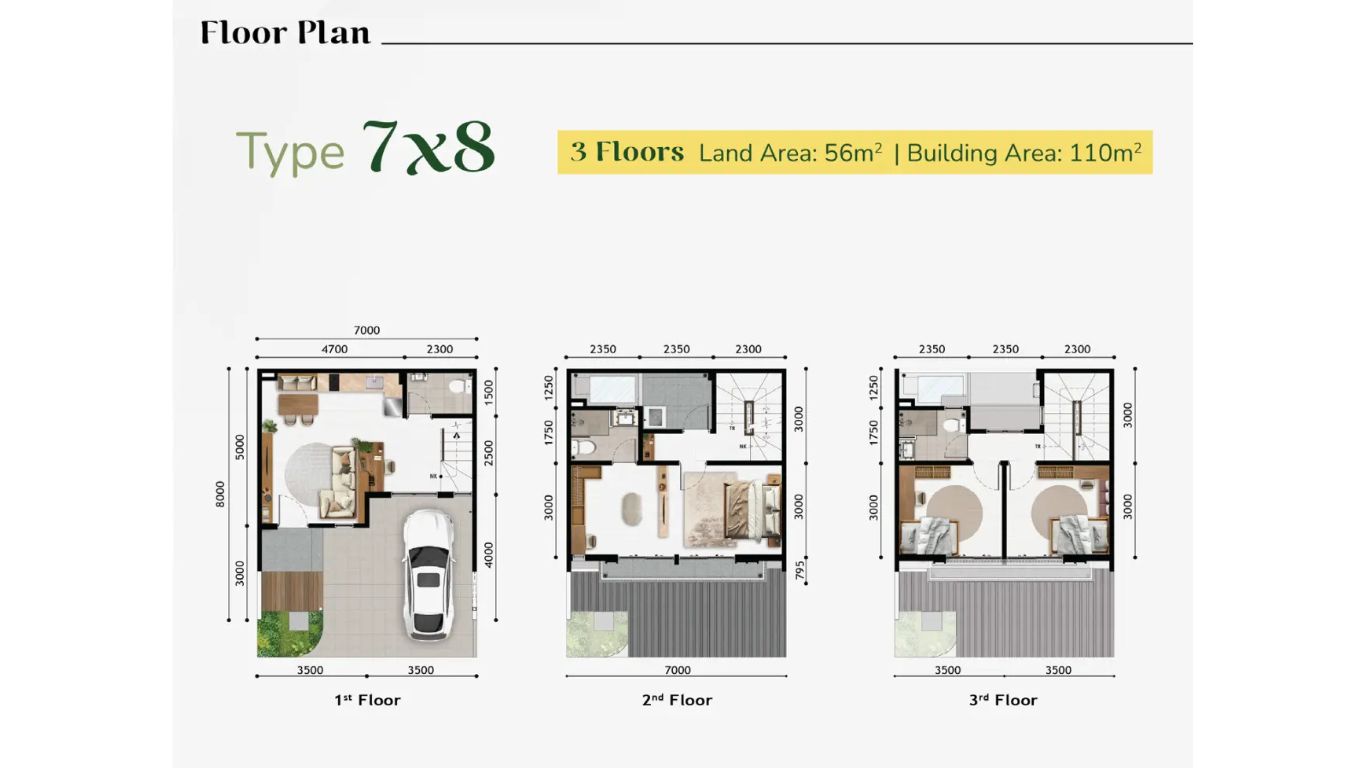 Anza Homes Tipe 7 (2)