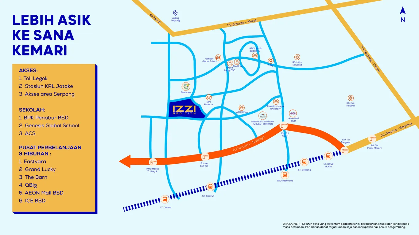Izzi BSD City - propertibsd.id (27)