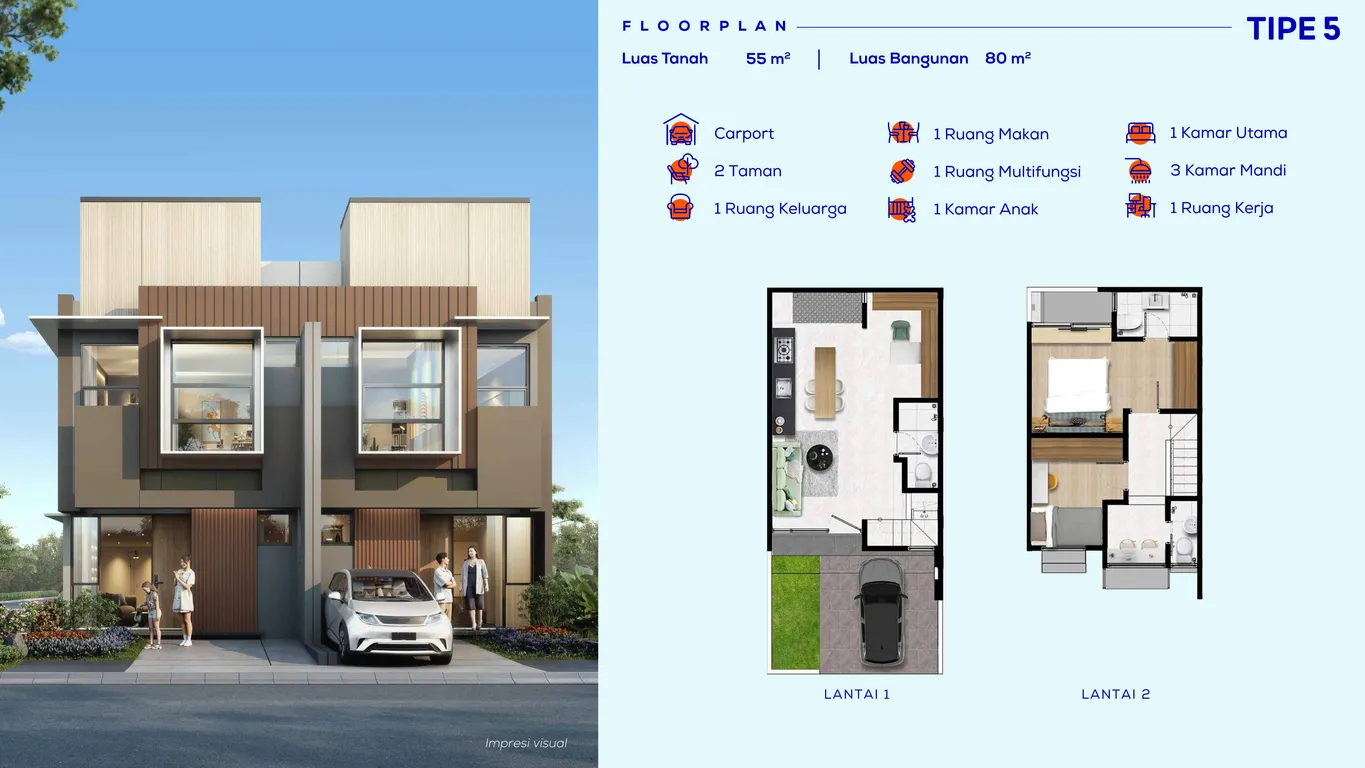 Izzi BSD City - propertibsd.id (35)