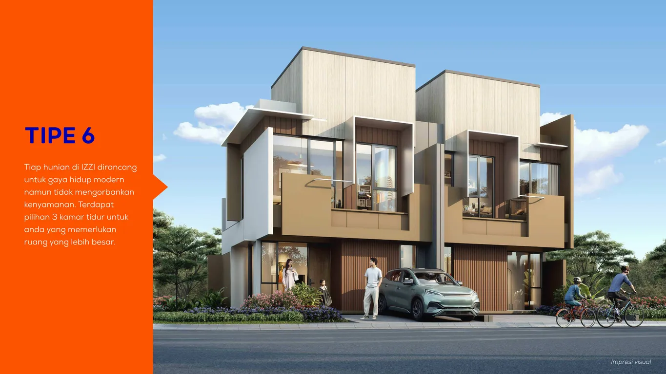 Izzi BSD City - propertibsd.id (39)