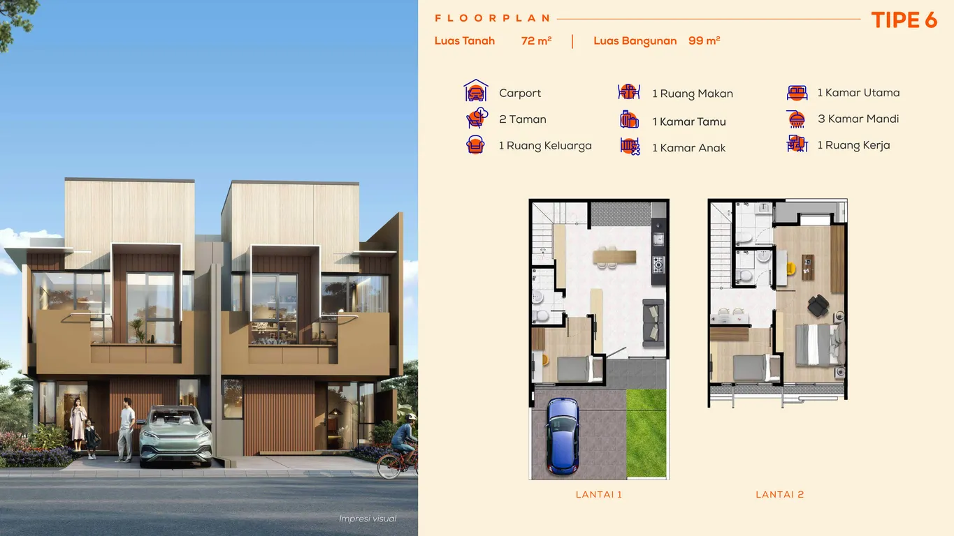 Izzi BSD City - propertibsd.id (40)
