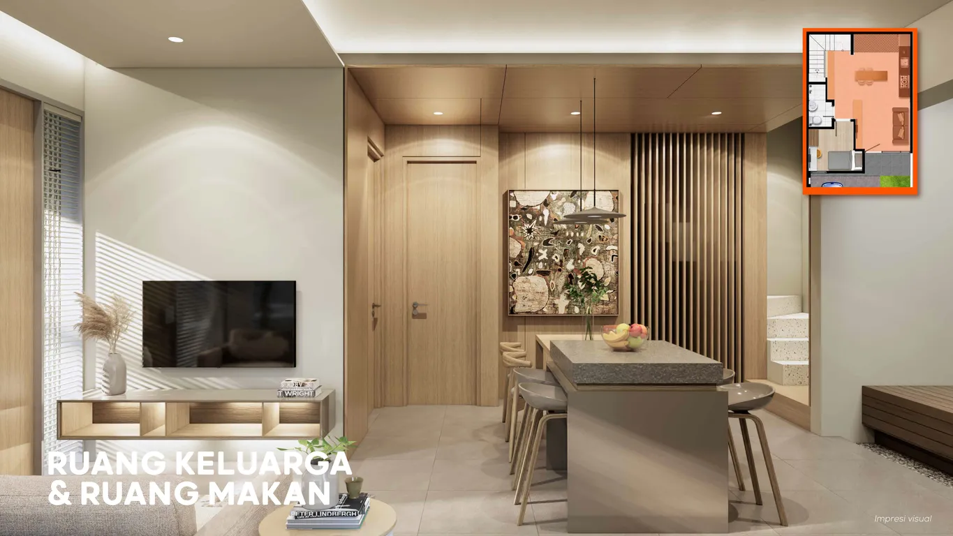 Izzi BSD City - propertibsd.id (41)
