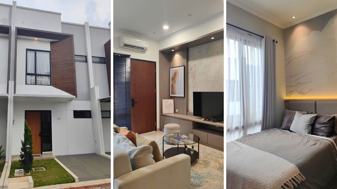 Winston Residence Tipe 5 (3)