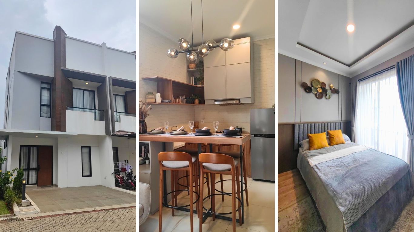 Winston Residence Tipe 6 (2)