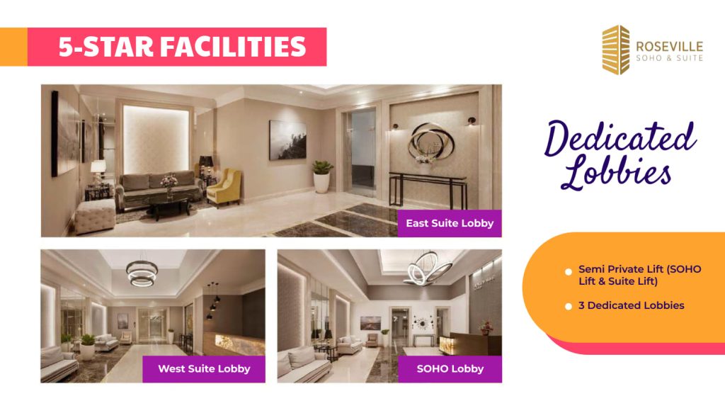 apartemen roseville bsd city