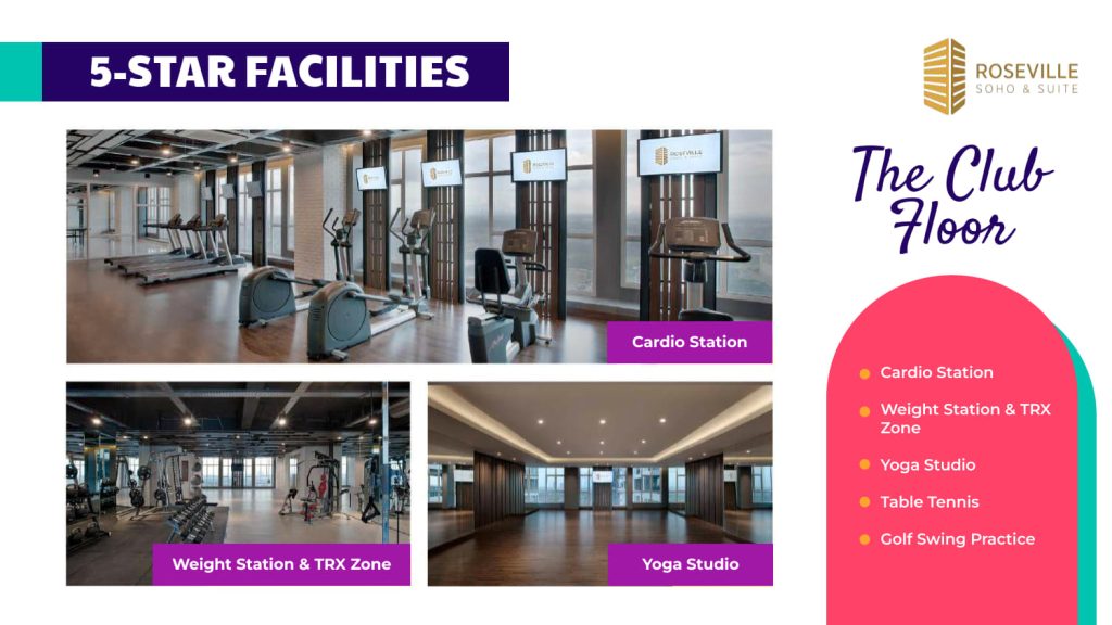 apartemen roseville bsd city