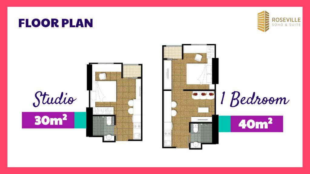 apartemen roseville bsd city