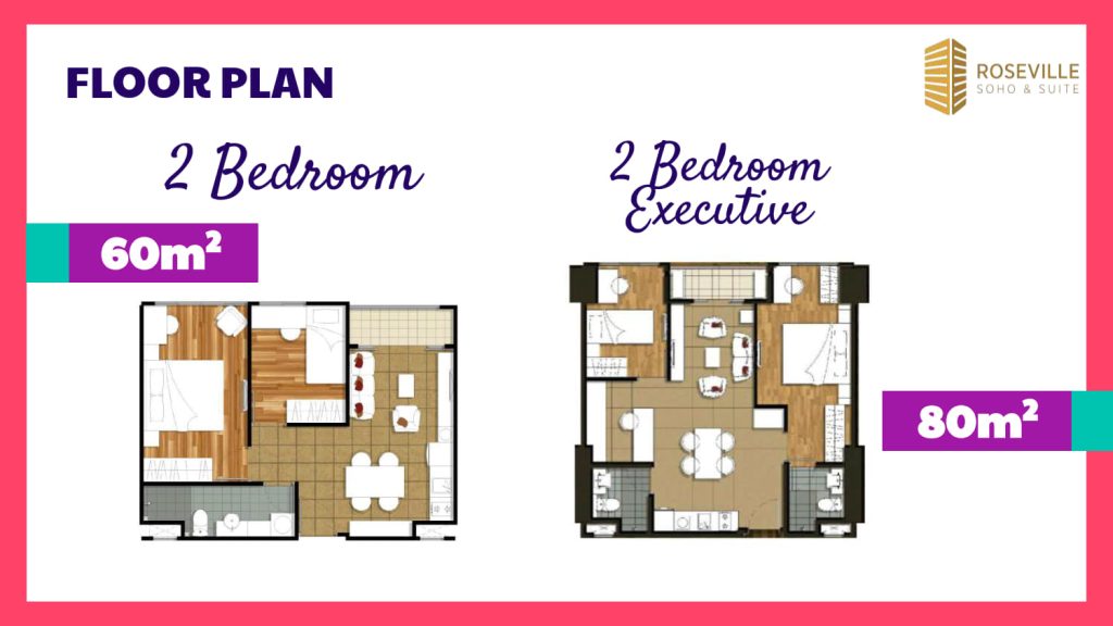 apartemen roseville bsd city
